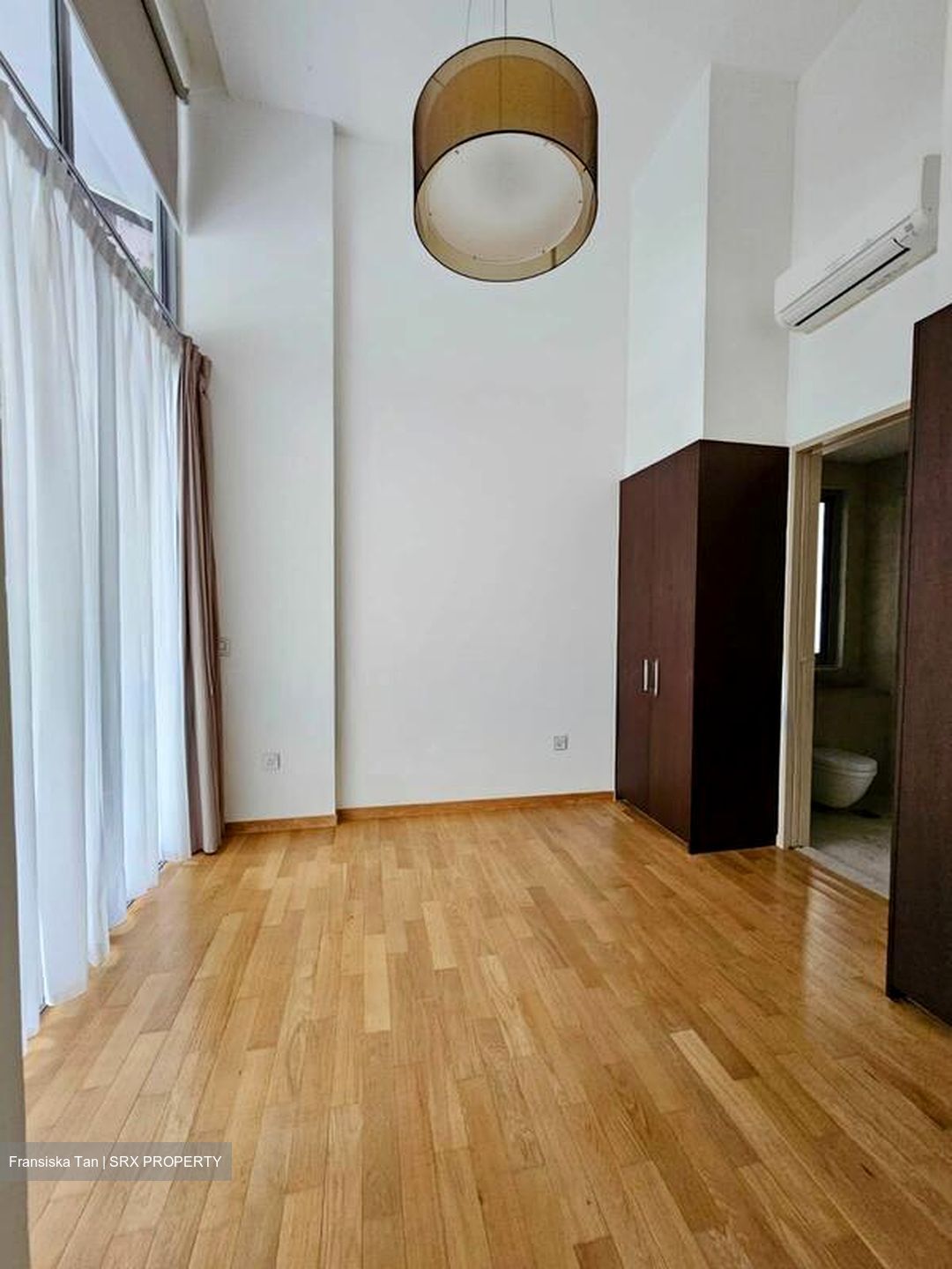 The Boutiq (D9), Apartment #521870791